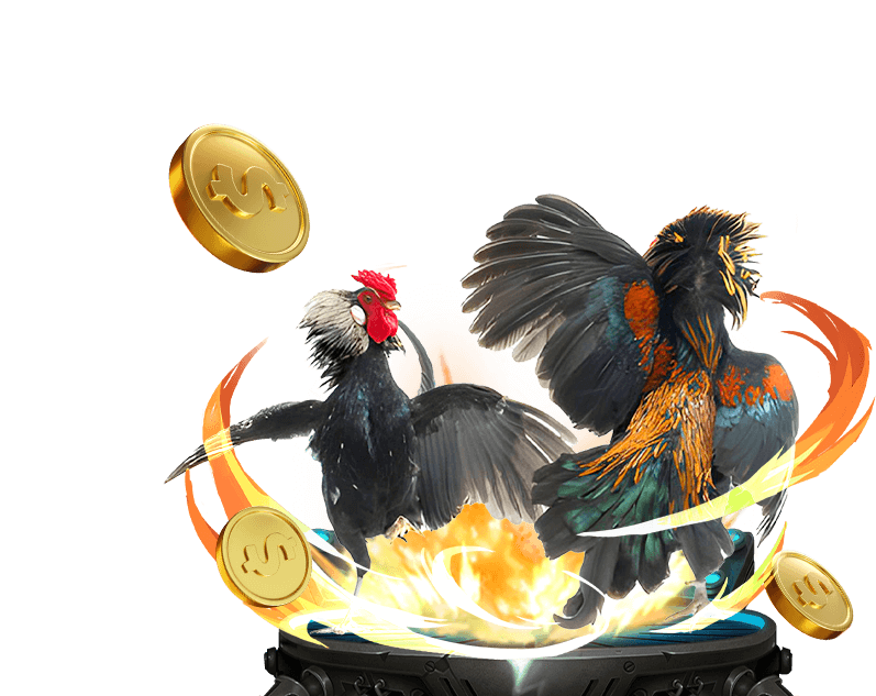 Game Nổ hũ Hitclub Web