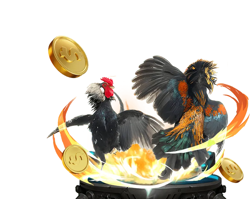 Game Nổ hũ Hitclub Web