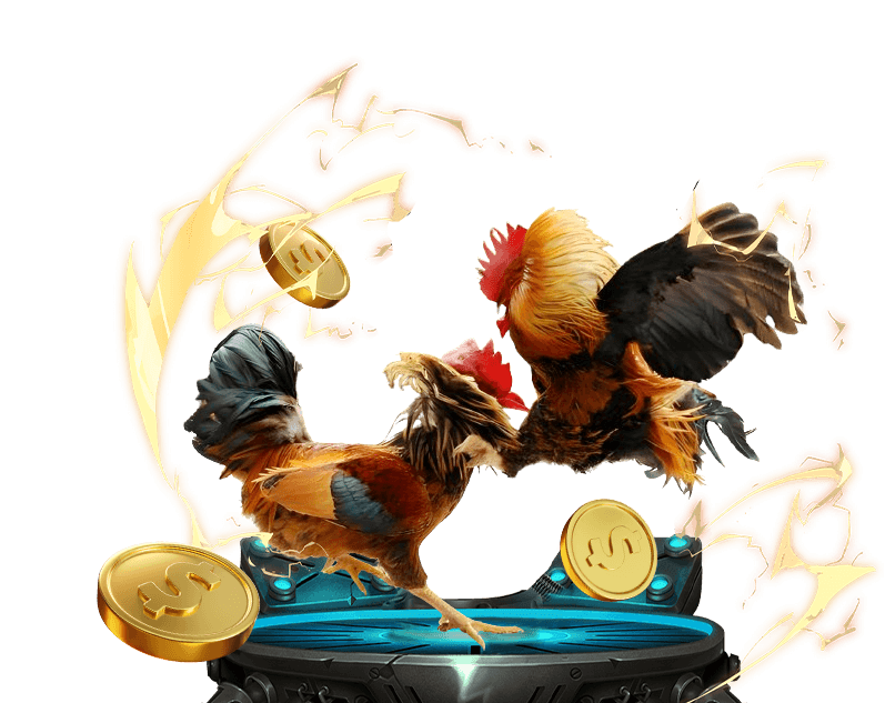 Game Mạt chược Hitclub Web