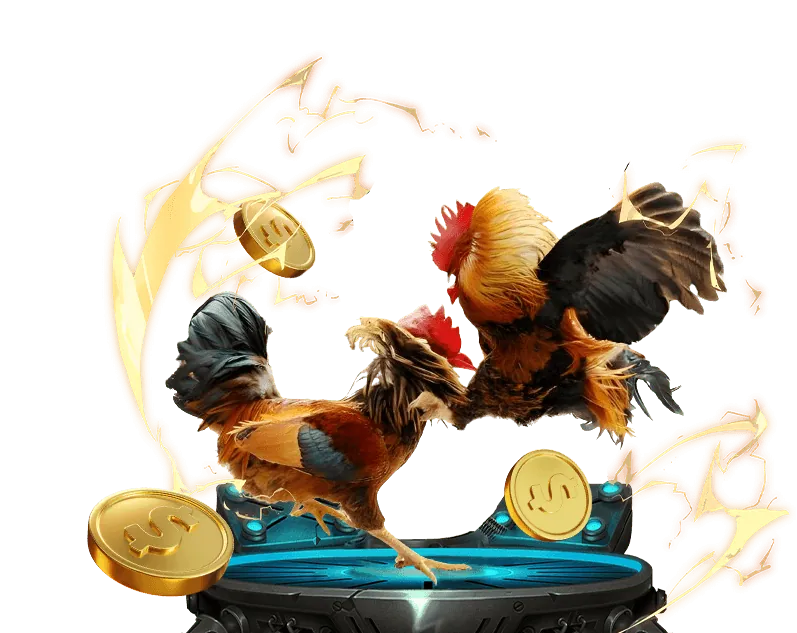 Game Mạt chược Hitclub Web