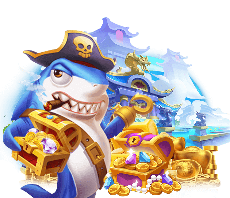 Game Tài Xỉu Hitclub Web