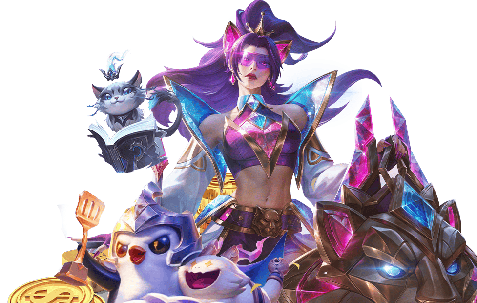 Đá gà trực tiếp Hitclub Web